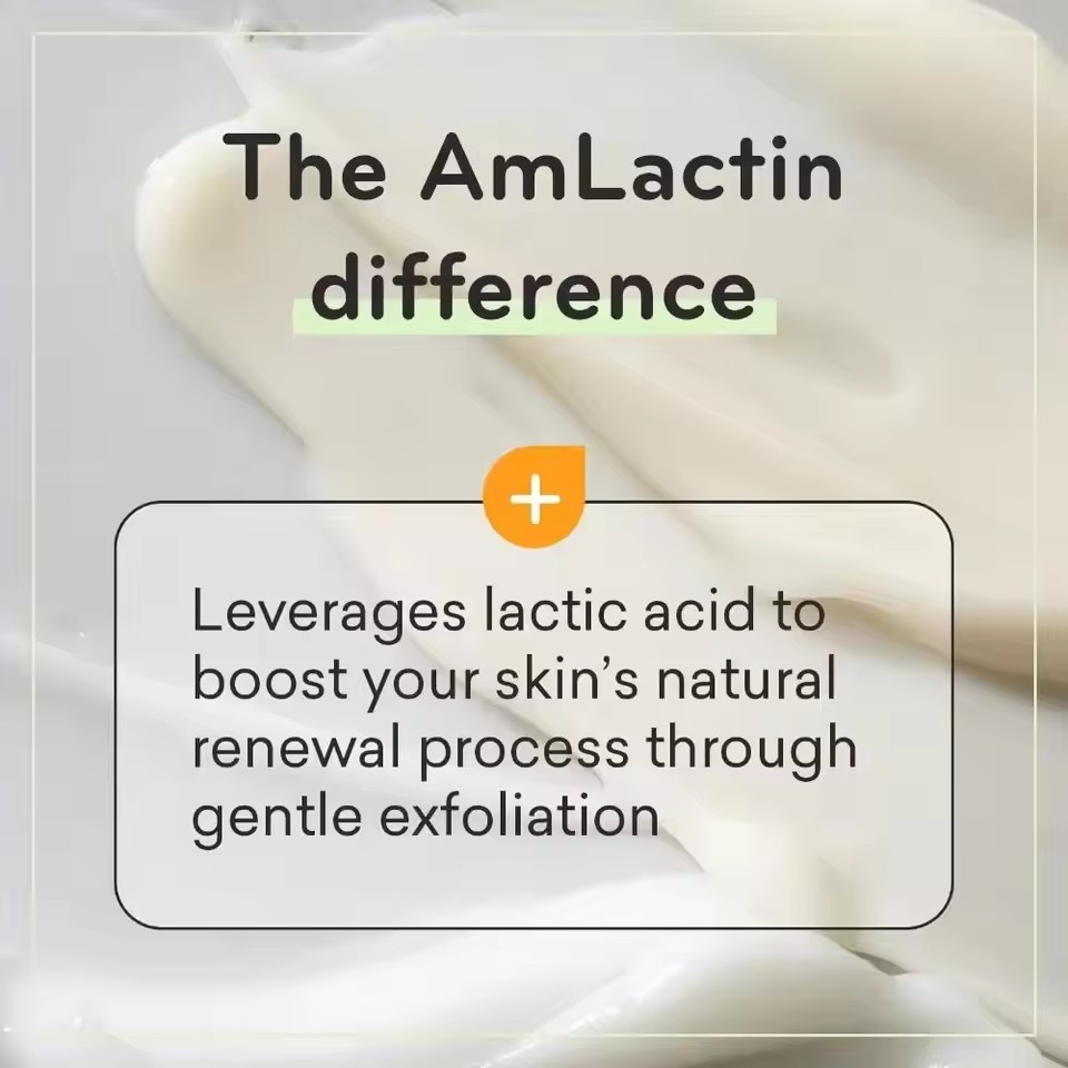 Collagen amino acid skin cleansing body lotion lasting fragrance.