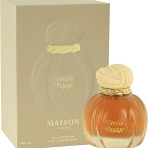 100ml Oriental sweet unisex lasting perfume with caramel jasmine honey amber vanilla musk essence.
