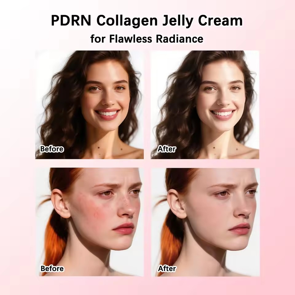 Arbutin7% Tranexamic Acid 4% Cream