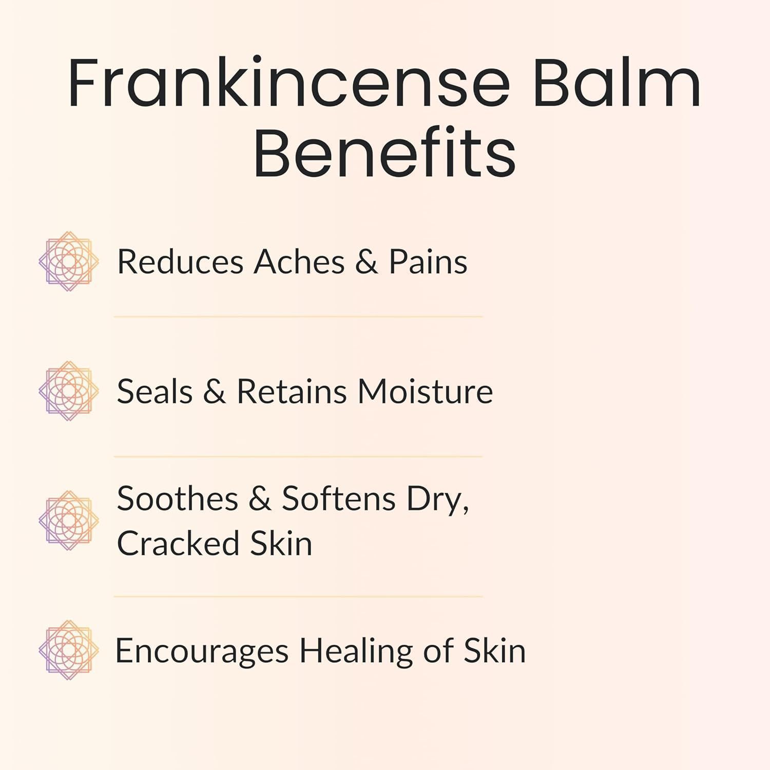 Arbutin7% Tranexamic Acid 4% Cream