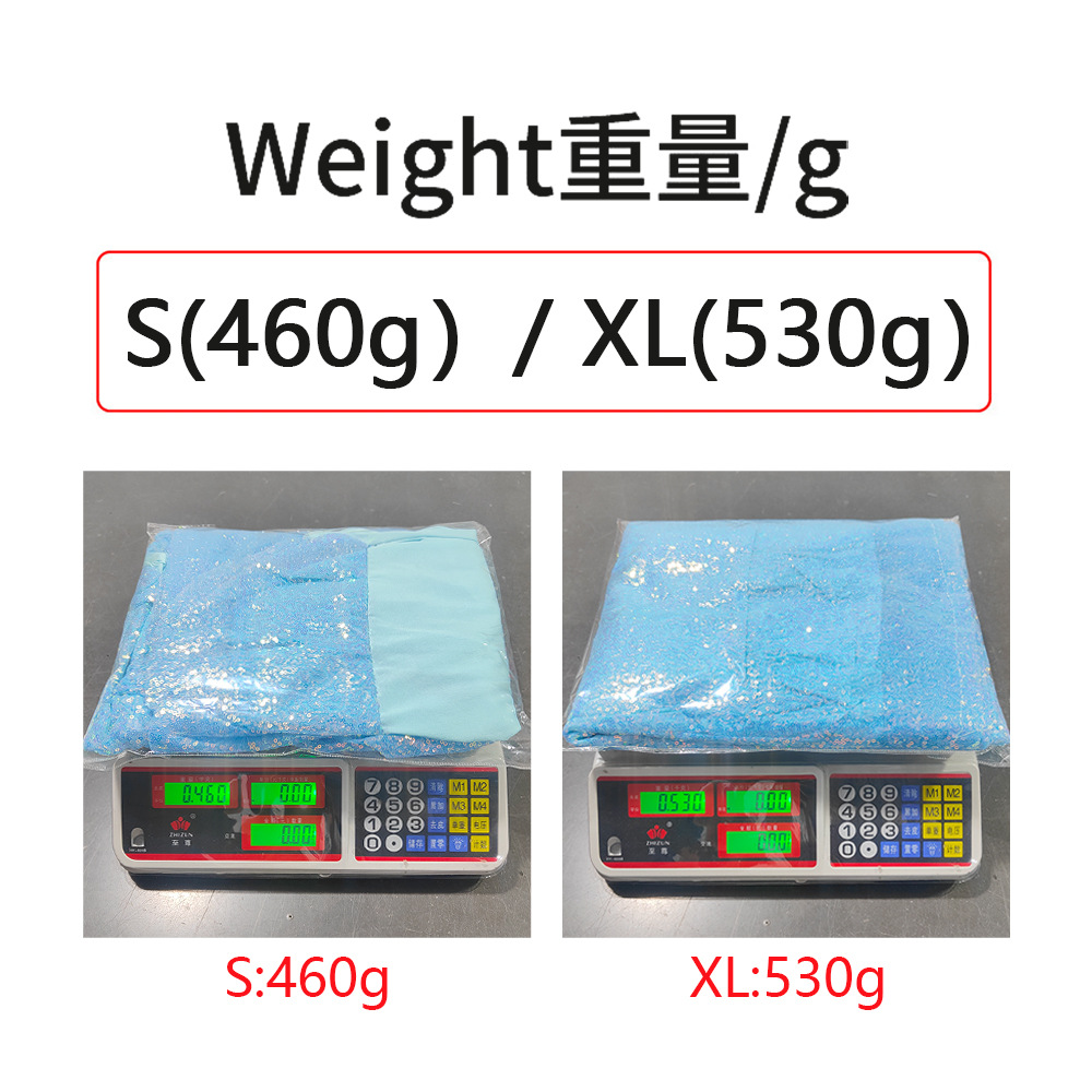 Free delivery of high-quality 2026 new summer women's clothing hot selling sequined ribbon sleeveless strapless dress