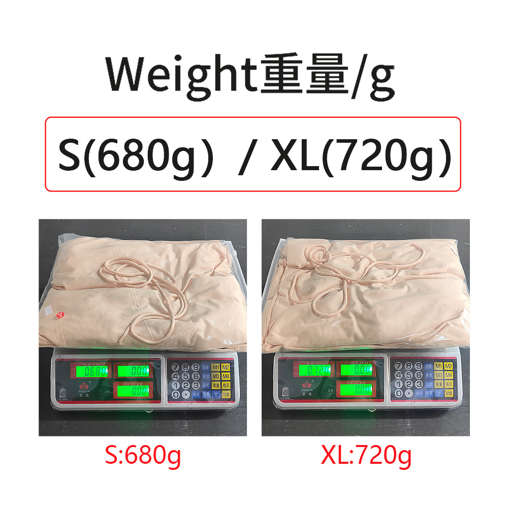 Free delivery of high-quality 2026 new summer women's clothing hot selling sexy backless slim fit sleeveless dress