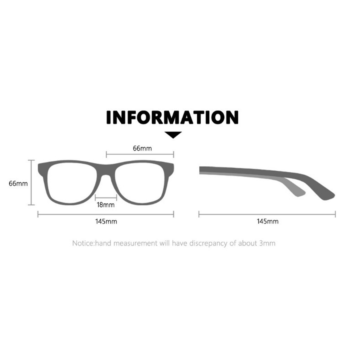 New Fashionable Sunglasses for Women with Large Frame and Slim Appearance, High End Sensation Glasses