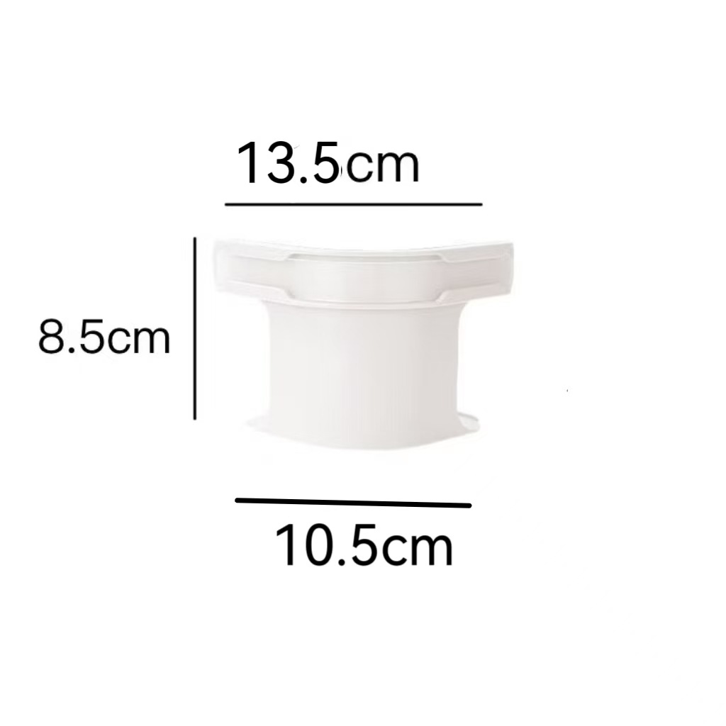 4PCS Invisible Heavy Duty Bedsheet Corner Tightener Clips Mattress Straps for All Sheet Sizes Non-Slip Holders Secure Bed Sheets