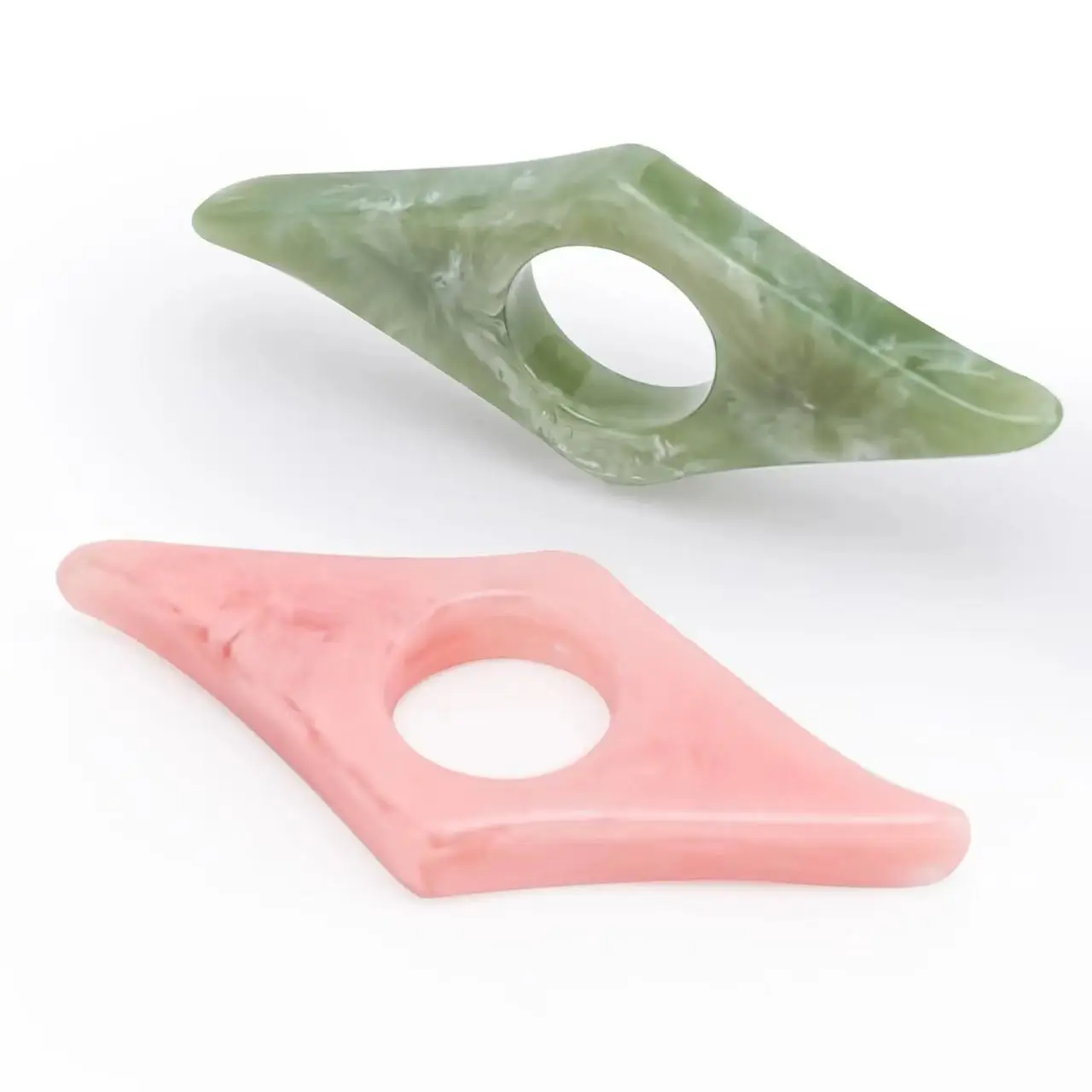 Thumb Book Support Book Page Holder School Supplies Reading Aids Student Book Accessories Spreader Convenient Bookmark