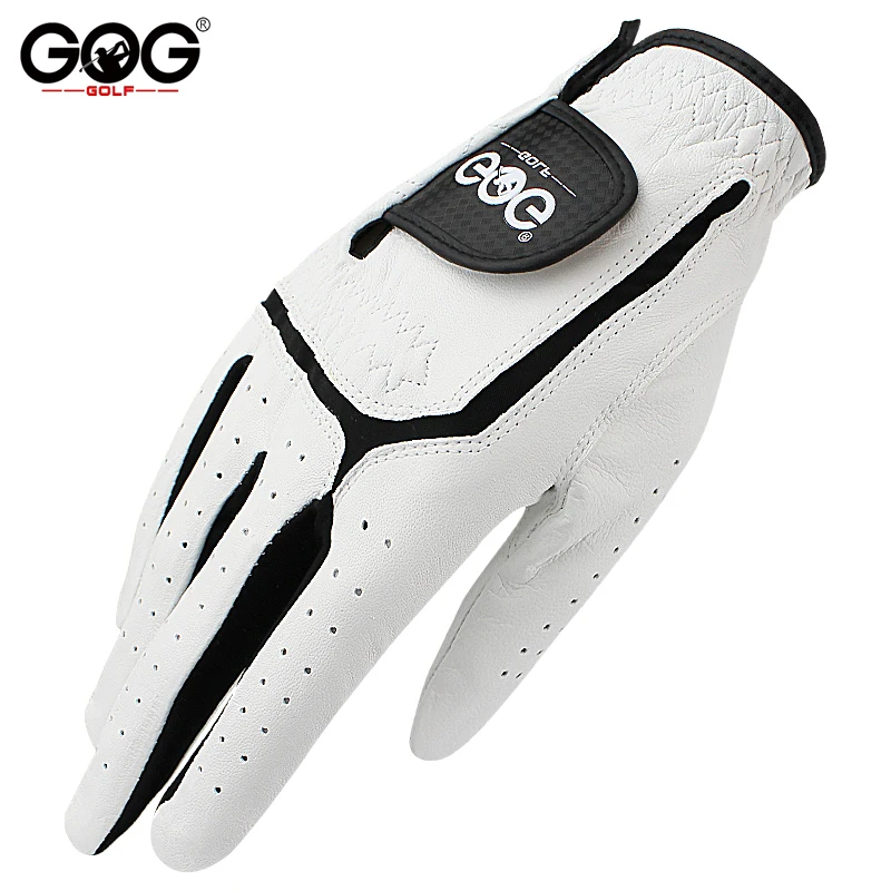 Wear On Right Hand