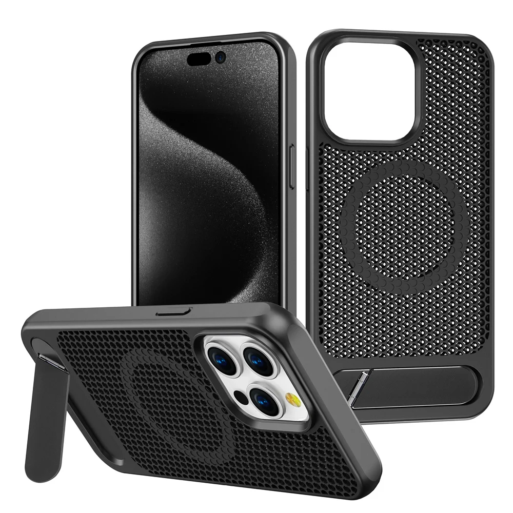 For iPhone 14 Pro