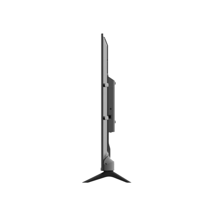 Bruhm 43″ Narrow Bezel Full HD Vidaa Smart TV [BTF-43V]