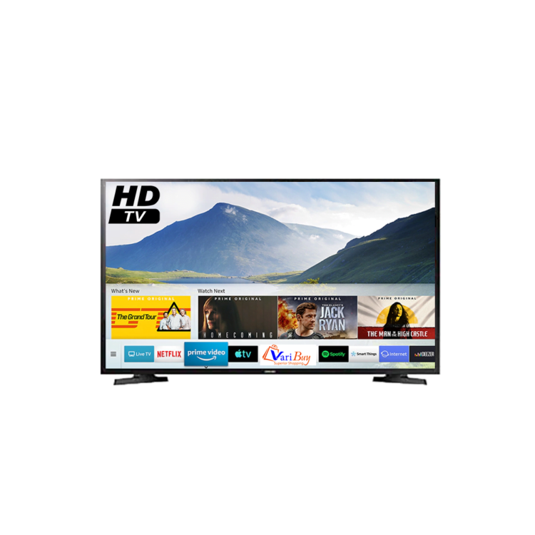 Samsung 32″ T5300 HD Smart TV [UA32T53005]