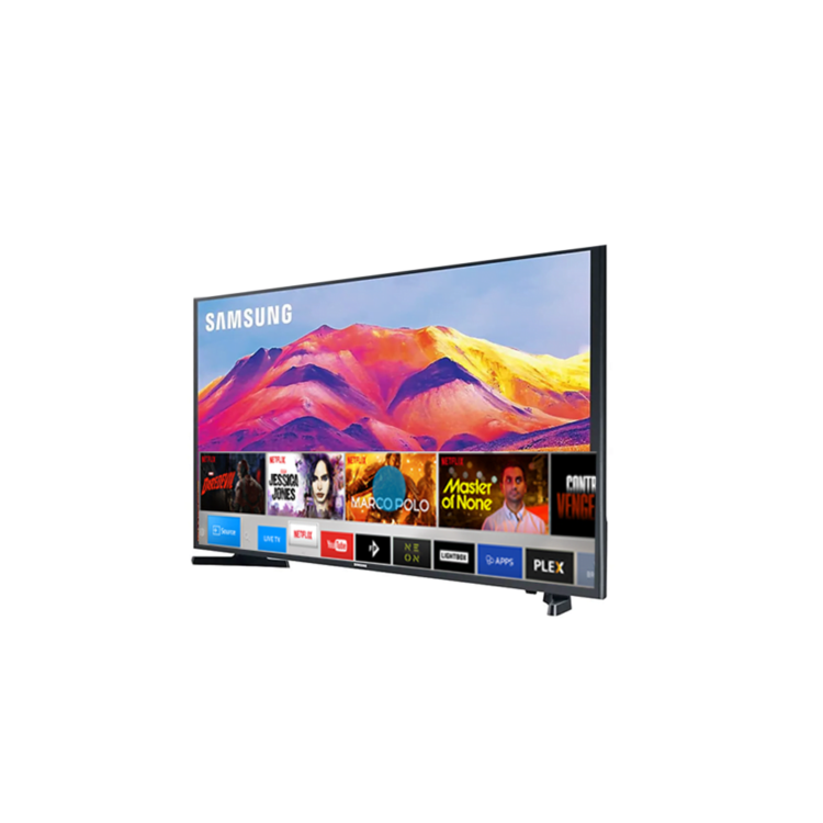 Samsung 32″ T5300 HD Smart TV [UA32T53005]