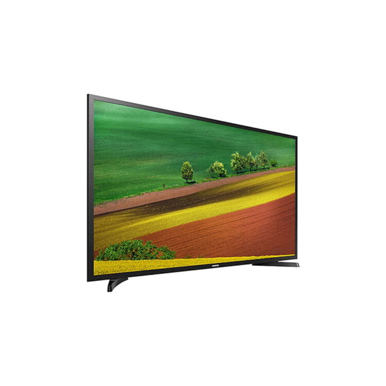 Samsung 32″ T5300 HD Smart TV [UA32T53005]