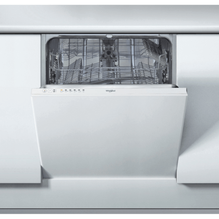 Whirlpool Built-in Dishwasher| 13 Place Settings [WIE 2B19]