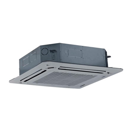 Midea 5HP R410 Inverter Cassette Unit AC [MCD-48HRDN1]