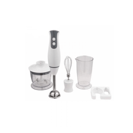 Nasco 300W Professional Blender [HB1902]