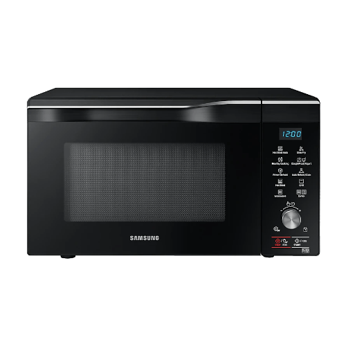 Samsung 1400W 32L Digital Grill Microwave [MC32K7055]