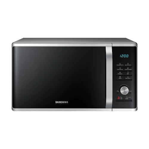 Samsung 1400W 32L Digital Grill Microwave [MC32K7055]