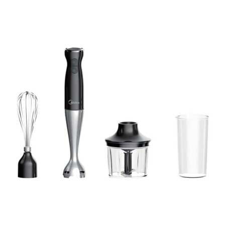 Midea 300W Hand Blender [SM0794]