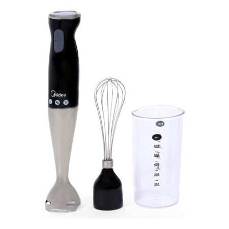 Midea 300W Hand Blender [SM0794]